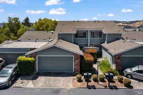 Other - 1740 Stuart Ct, Benicia, CA 94510 photo 5 of 5