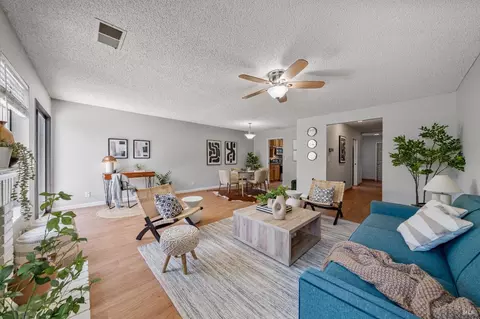 1740 Stuart Ct, Benicia, CA 94510