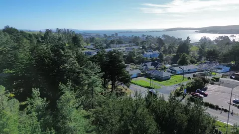 2100 Highway 1, Bodega Bay, CA 94923 photo 8
