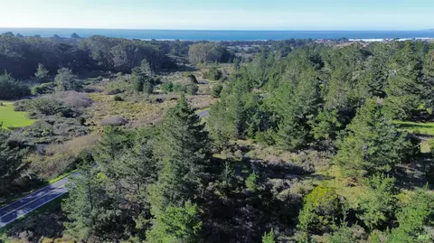 2100 Highway 1, Bodega Bay, CA 94923 photo 6