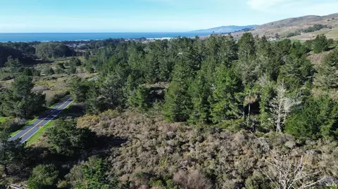 2100 Highway 1, Bodega Bay, CA 94923 photo 3