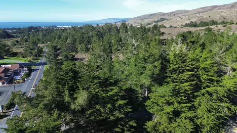 2100 Highway 1, Bodega Bay, CA 94923