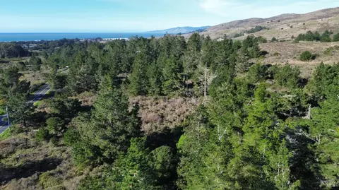 2100 Highway 1, Bodega Bay, CA 94923 photo 2