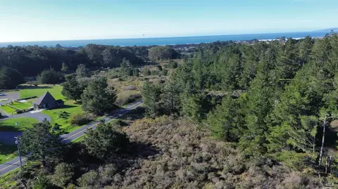 2100 Highway 1, Bodega Bay, CA 94923 photo 7