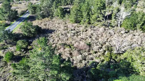 2100 Highway 1, Bodega Bay, CA 94923 photo 4