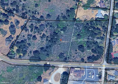 2100 Highway 1, Bodega Bay, CA 94923 photo 9