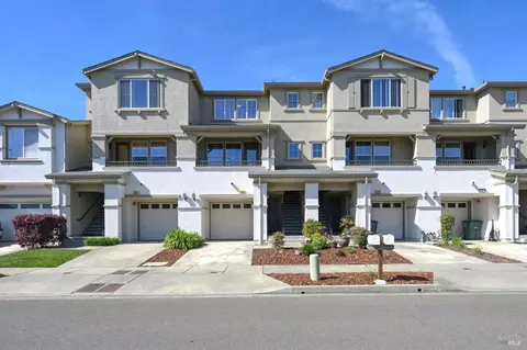 2835 Coleman Glen Ln, Santa Rosa, CA 95407