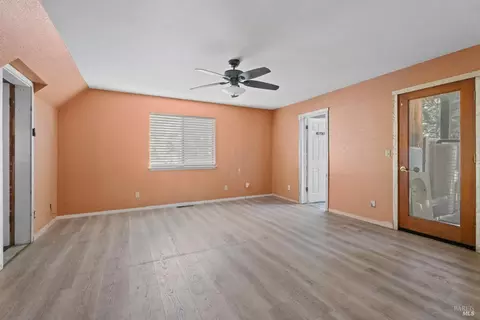 Other - 25237 Bluejay Ln, Willits, CA 95490 photo 3 of 4