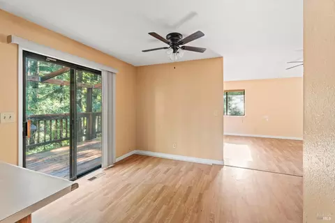 Other - 25237 Bluejay Ln, Willits, CA 95490 photo 2 of 4