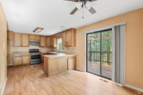 Other - 25237 Bluejay Ln, Willits, CA 95490 photo 1 of 4