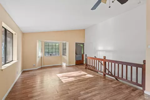 Living - 25237 Bluejay Ln, Willits, CA 95490 photo 1 of 2