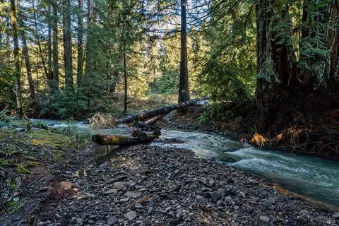 Other - 25237 Bluejay Ln, Willits, CA 95490 photo 4 of 4