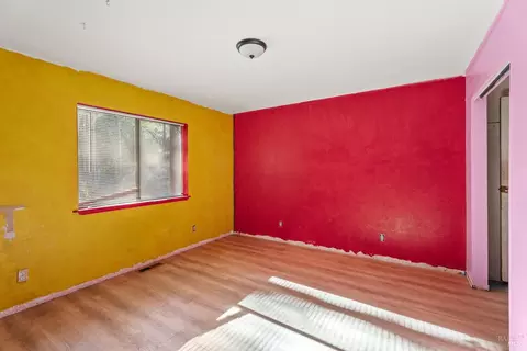 Bedroom - 25237 Bluejay Ln, Willits, CA 95490 photo 1 of 1