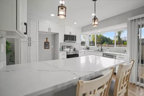 2351 Twain Ct, Fairfield, CA 94533 photo 21