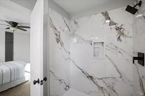 2351 Twain Ct, Fairfield, CA 94533 photo 35