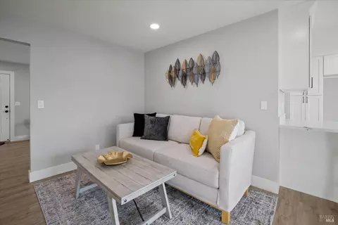 2351 Twain Ct, Fairfield, CA 94533 photo 25