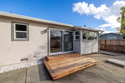 2351 Twain Ct, Fairfield, CA 94533 photo 49