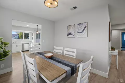 2351 Twain Ct, Fairfield, CA 94533 photo 13