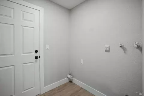 2351 Twain Ct, Fairfield, CA 94533 photo 40