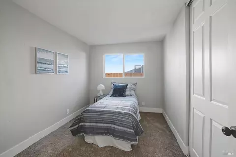 2351 Twain Ct, Fairfield, CA 94533 photo 36