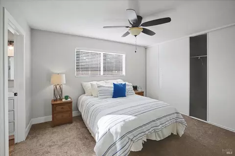 2351 Twain Ct, Fairfield, CA 94533 photo 31