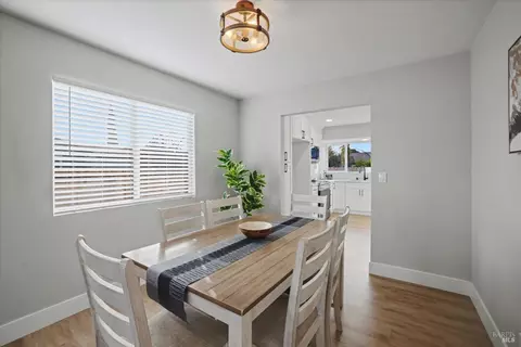 2351 Twain Ct, Fairfield, CA 94533 photo 15