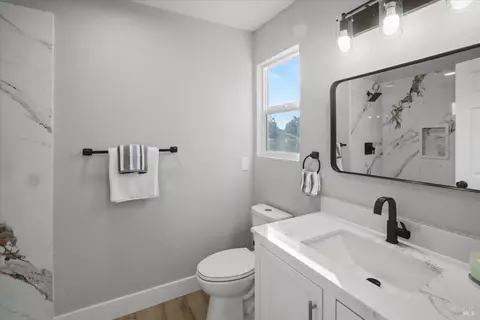 2351 Twain Ct, Fairfield, CA 94533 photo 34