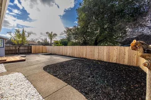 2351 Twain Ct, Fairfield, CA 94533 photo 42
