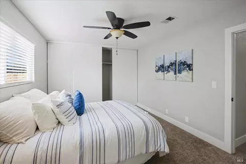 2351 Twain Ct, Fairfield, CA 94533 photo 33