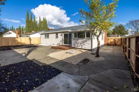 2351 Twain Ct, Fairfield, CA 94533 photo 45
