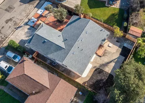 2351 Twain Ct, Fairfield, CA 94533 photo 54