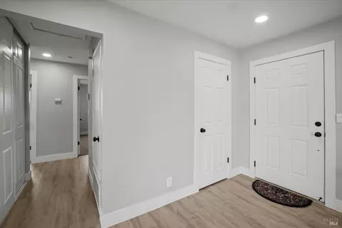 2351 Twain Ct, Fairfield, CA 94533 photo 27