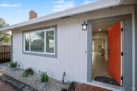 2351 Twain Ct, Fairfield, CA 94533 photo 7