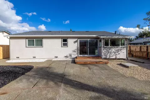 2351 Twain Ct, Fairfield, CA 94533 photo 44