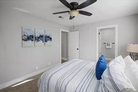 2351 Twain Ct, Fairfield, CA 94533 photo 32