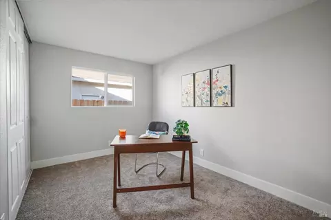 2351 Twain Ct, Fairfield, CA 94533 photo 38