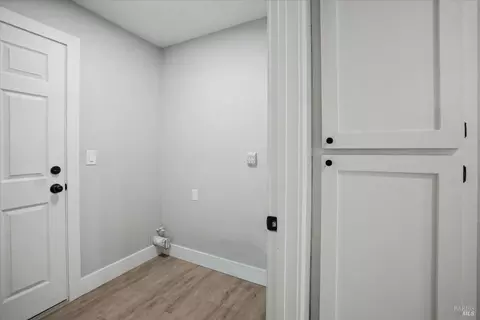 2351 Twain Ct, Fairfield, CA 94533 photo 41