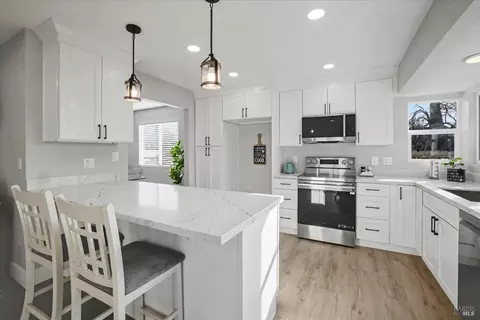 2351 Twain Ct, Fairfield, CA 94533 photo 19