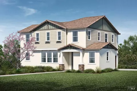 4672 Copper Pl, Antioch, CA 94531
