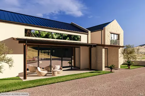0 Montecito Blvd, Napa, CA 94558 photo 8