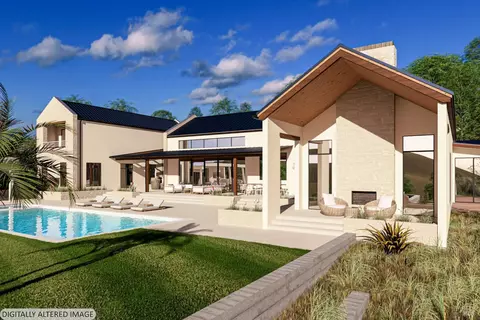 0 Montecito Blvd, Napa, CA 94558 photo 13