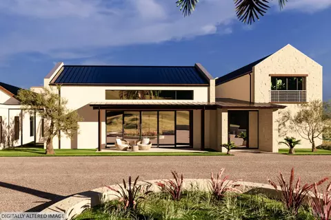 0 Montecito Blvd, Napa, CA 94558 photo 7