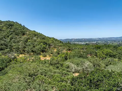 0 Montecito Blvd, Napa, CA 94558 photo 29
