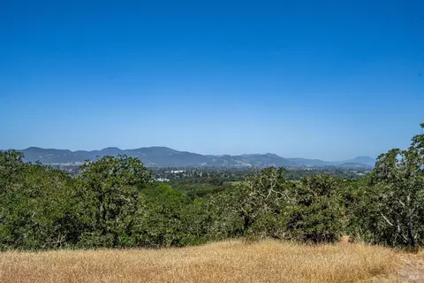 0 Montecito Blvd, Napa, CA 94558 photo 5