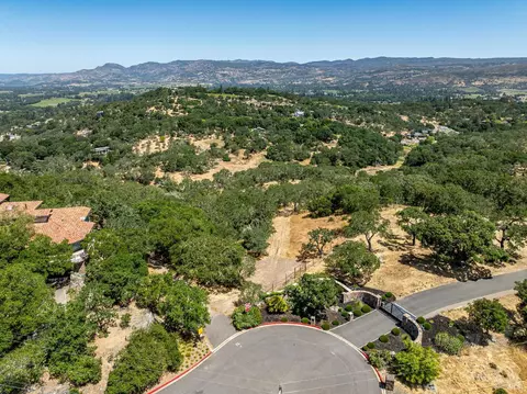 0 Montecito Blvd, Napa, CA 94558 photo 18