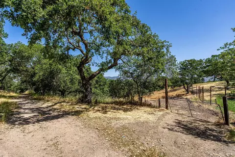0 Montecito Blvd, Napa, CA 94558 photo 19