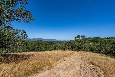 0 Montecito Blvd, Napa, CA 94558 photo 21