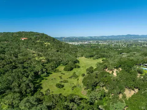 0 Montecito Blvd, Napa, CA 94558 photo 34
