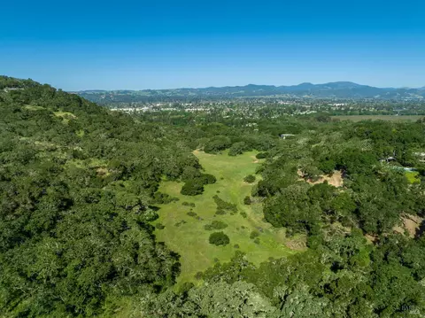 0 Montecito Blvd, Napa, CA 94558 photo 33