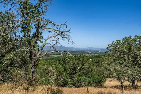 0 Montecito Blvd, Napa, CA 94558 photo 28